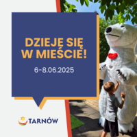 weekendowe